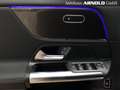 Mercedes-Benz GLA 45 AMG Mercedes-AMG GLA 45 S 4M+ Pano HUD AHK Fahrass-P Gris - thumbnail 13