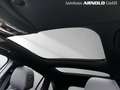 Mercedes-Benz GLA 45 AMG Mercedes-AMG GLA 45 S 4M+ Pano HUD AHK Fahrass-P Gris - thumbnail 12