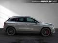 Mercedes-Benz GLA 45 AMG Mercedes-AMG GLA 45 S 4M+ Pano HUD AHK Fahrass-P Gris - thumbnail 6