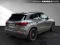 Mercedes-Benz GLA 45 AMG Mercedes-AMG GLA 45 S 4M+ Pano HUD AHK Fahrass-P Gris - thumbnail 5