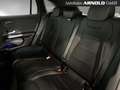 Mercedes-Benz GLA 45 AMG Mercedes-AMG GLA 45 S 4M+ Pano HUD AHK Fahrass-P Gris - thumbnail 10
