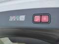 Mercedes-Benz GLC 400 400 e phev AMG Line Premium Plus 4matic auto Blanc - thumbnail 9