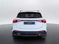 Mercedes-Benz GLC 400 400 e phev AMG Line Premium Plus 4matic auto Blanc - thumbnail 4