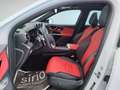 Mercedes-Benz GLC 400 400 e phev AMG Line Premium Plus 4matic auto Blanc - thumbnail 15