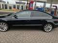 Volkswagen Passat CC 1.8 TSI 4p. Negru - thumbnail 2