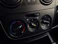 Fiat Fiorino 1.3 MJET - TRES PROPRE - CABINE TOLEE - NAVI Zwart - thumbnail 20