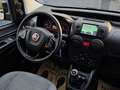 Fiat Fiorino 1.3 MJET - TRES PROPRE - CABINE TOLEE - NAVI Zwart - thumbnail 12