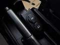 Fiat Fiorino 1.3 MJET - TRES PROPRE - CABINE TOLEE - NAVI Zwart - thumbnail 17