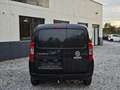 Fiat Fiorino 1.3 MJET - TRES PROPRE - CABINE TOLEE - NAVI Zwart - thumbnail 7