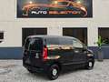 Fiat Fiorino 1.3 MJET - TRES PROPRE - CABINE TOLEE - NAVI Zwart - thumbnail 26