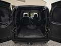 Fiat Fiorino 1.3 MJET - TRES PROPRE - CABINE TOLEE - NAVI Zwart - thumbnail 22