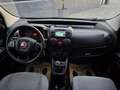 Fiat Fiorino 1.3 MJET - TRES PROPRE - CABINE TOLEE - NAVI Zwart - thumbnail 10