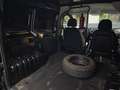 Fiat Fiorino 1.3 MJET - TRES PROPRE - CABINE TOLEE - NAVI Zwart - thumbnail 21