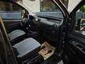 Fiat Fiorino 1.3 MJET - TRES PROPRE - CABINE TOLEE - NAVI Zwart - thumbnail 13