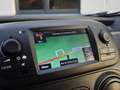Fiat Fiorino 1.3 MJET - TRES PROPRE - CABINE TOLEE - NAVI Zwart - thumbnail 15