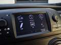 Fiat Fiorino 1.3 MJET - TRES PROPRE - CABINE TOLEE - NAVI Zwart - thumbnail 14