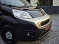 Fiat Fiorino 1.3 MJET - TRES PROPRE - CABINE TOLEE - NAVI Zwart - thumbnail 25