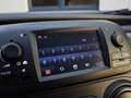 Fiat Fiorino 1.3 MJET - TRES PROPRE - CABINE TOLEE - NAVI Zwart - thumbnail 16