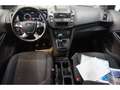 Ford Tourneo Connect 1.0 EcoBoost Trend AHK Lane Grijs - thumbnail 3