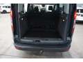 Ford Tourneo Connect 1.0 EcoBoost Trend AHK Lane Grijs - thumbnail 10
