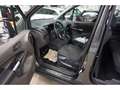 Ford Tourneo Connect 1.0 EcoBoost Trend AHK Lane Grijs - thumbnail 6