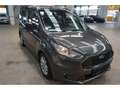 Ford Tourneo Connect 1.0 EcoBoost Trend AHK Lane Grijs - thumbnail 4