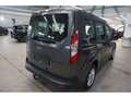 Ford Tourneo Connect 1.0 EcoBoost Trend AHK Lane Grijs - thumbnail 5