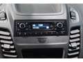 Ford Tourneo Connect 1.0 EcoBoost Trend AHK Lane Grijs - thumbnail 8