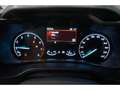 Ford Tourneo Connect 1.0 EcoBoost Trend AHK Lane Grijs - thumbnail 7