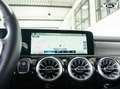 Mercedes-Benz CLA 250 e 8G-DCT *AMG*R-KAMERA*NIGHT*AMBIENTE* Zwart - thumbnail 17