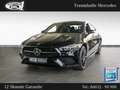Mercedes-Benz CLA 250 e 8G-DCT *AMG*R-KAMERA*NIGHT*AMBIENTE* Zwart - thumbnail 1