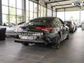 Mercedes-Benz CLA 250 e 8G-DCT *AMG*R-KAMERA*NIGHT*AMBIENTE* Zwart - thumbnail 5