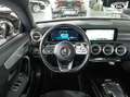Mercedes-Benz CLA 250 e 8G-DCT *AMG*R-KAMERA*NIGHT*AMBIENTE* Zwart - thumbnail 14