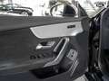 Mercedes-Benz CLA 250 e 8G-DCT *AMG*R-KAMERA*NIGHT*AMBIENTE* Zwart - thumbnail 10