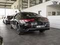Mercedes-Benz CLA 250 e 8G-DCT *AMG*R-KAMERA*NIGHT*AMBIENTE* Zwart - thumbnail 4