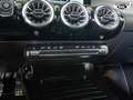 Mercedes-Benz CLA 250 e 8G-DCT *AMG*R-KAMERA*NIGHT*AMBIENTE* Zwart - thumbnail 18