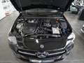 Mercedes-Benz CLA 250 e 8G-DCT *AMG*R-KAMERA*NIGHT*AMBIENTE* Zwart - thumbnail 23