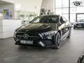 Mercedes-Benz CLA 250 e 8G-DCT *AMG*R-KAMERA*NIGHT*AMBIENTE* Zwart - thumbnail 2