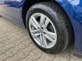 Opel Astra K Sports Tourer Edition/KAMERA/AHK/ALU/PDC Blauw - thumbnail 20