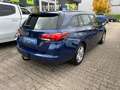 Opel Astra K Sports Tourer Edition/KAMERA/AHK/ALU/PDC Blauw - thumbnail 5