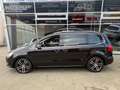 Volkswagen Sharan 2.0 TDI Highline 7p Automaat Zwart - thumbnail 15
