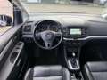 Volkswagen Sharan 2.0 TDI Highline 7p Automaat Zwart - thumbnail 16