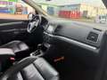 Volkswagen Sharan 2.0 TDI Highline 7p Automaat Zwart - thumbnail 4