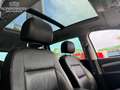 Volkswagen Sharan 2.0 TDI Highline 7p Automaat Zwart - thumbnail 5