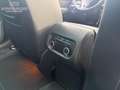Volkswagen Sharan 2.0 TDI Highline 7p Automaat Zwart - thumbnail 7