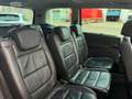 Volkswagen Sharan 2.0 TDI Highline 7p Automaat Zwart - thumbnail 8
