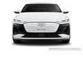 Audi A6 e-tron Avant performance advanced AHK LM20 Weiß - thumbnail 3