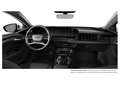 Audi A6 e-tron Avant performance advanced AHK LM20 Weiß - thumbnail 7