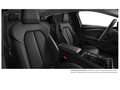 Audi A6 e-tron Avant performance advanced AHK LM20 Weiß - thumbnail 6