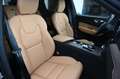 Volvo XC60 B4 D AWD Ultimate Dark*STDHZG*360°*LUFT*ACC Schwarz - thumbnail 14